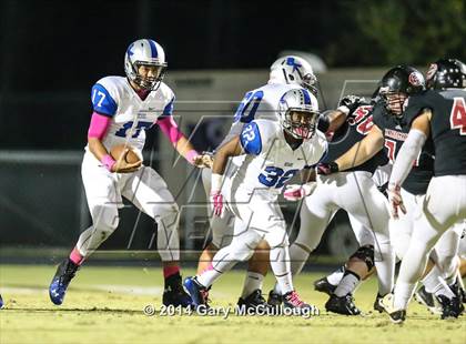 Thumbnail 1 in Bartram Trail @ Creekside photogallery.