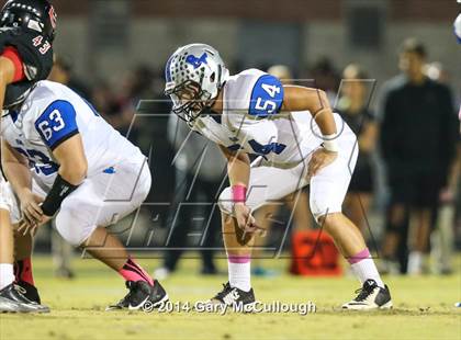 Thumbnail 3 in Bartram Trail @ Creekside photogallery.