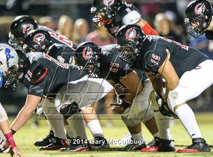 Thumbnail 2 in Bartram Trail @ Creekside photogallery.