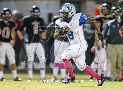 Thumbnail 2 in Bartram Trail @ Creekside photogallery.