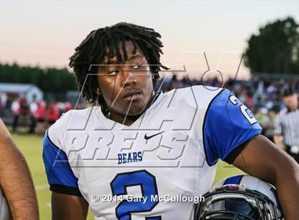 Thumbnail 2 in Bartram Trail @ Creekside photogallery.
