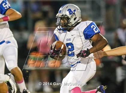 Thumbnail 3 in Bartram Trail @ Creekside photogallery.