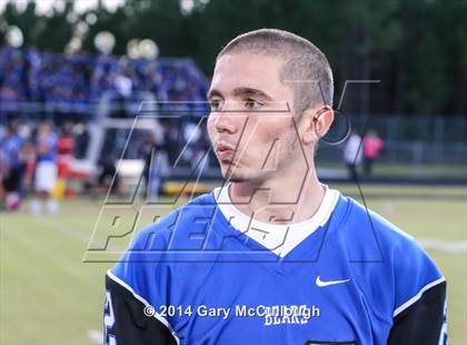 Thumbnail 3 in Bartram Trail @ Creekside photogallery.