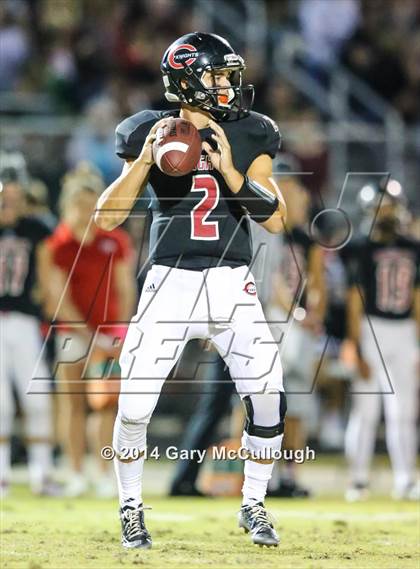 Thumbnail 3 in Bartram Trail @ Creekside photogallery.