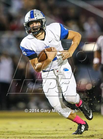 Thumbnail 2 in Bartram Trail @ Creekside photogallery.