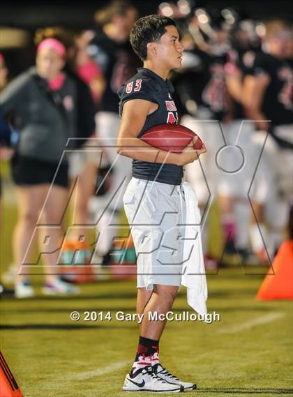 Thumbnail 2 in Bartram Trail @ Creekside photogallery.