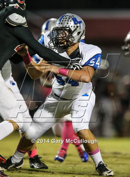 Thumbnail 2 in Bartram Trail @ Creekside photogallery.
