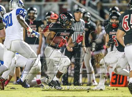 Thumbnail 1 in Bartram Trail @ Creekside photogallery.