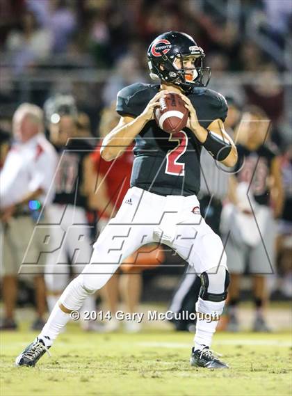 Thumbnail 2 in Bartram Trail @ Creekside photogallery.