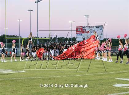 Thumbnail 1 in Bartram Trail @ Creekside photogallery.