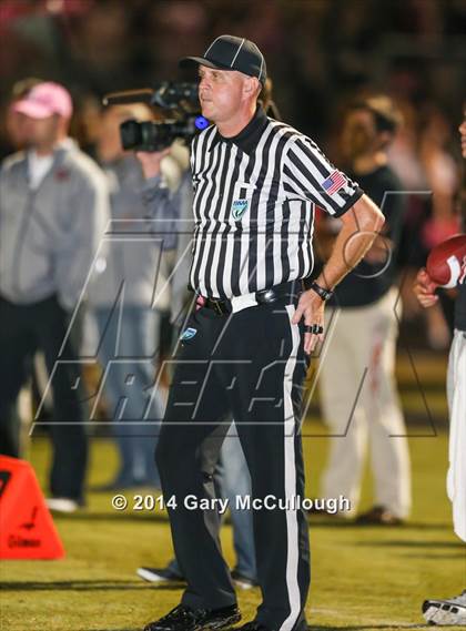 Thumbnail 3 in Bartram Trail @ Creekside photogallery.