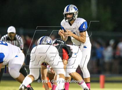 Thumbnail 3 in Bartram Trail @ Creekside photogallery.