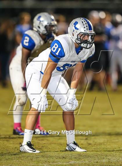 Thumbnail 1 in Bartram Trail @ Creekside photogallery.