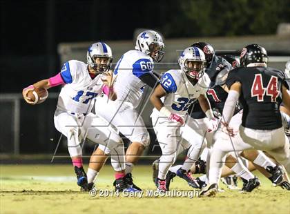 Thumbnail 2 in Bartram Trail @ Creekside photogallery.