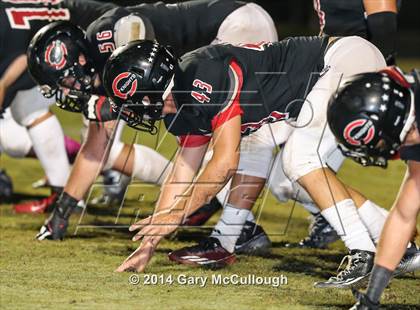 Thumbnail 2 in Bartram Trail @ Creekside photogallery.