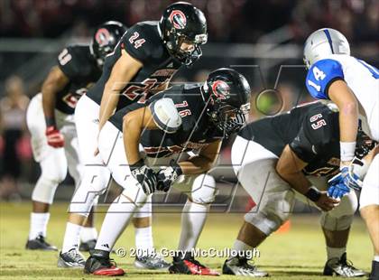 Thumbnail 1 in Bartram Trail @ Creekside photogallery.
