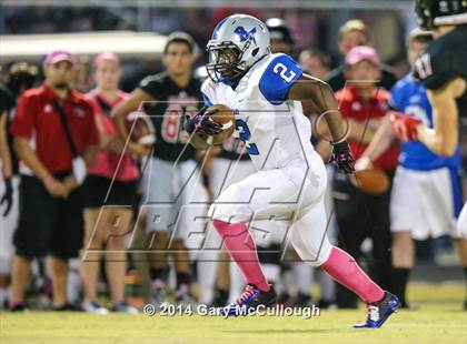 Thumbnail 3 in Bartram Trail @ Creekside photogallery.