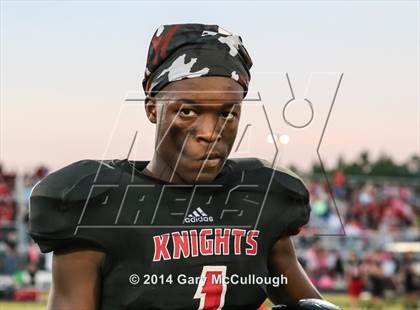 Thumbnail 1 in Bartram Trail @ Creekside photogallery.