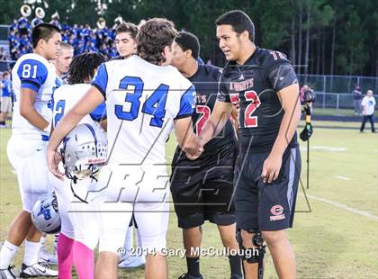 Thumbnail 3 in Bartram Trail @ Creekside photogallery.