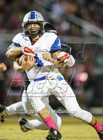 Thumbnail 1 in Bartram Trail @ Creekside photogallery.