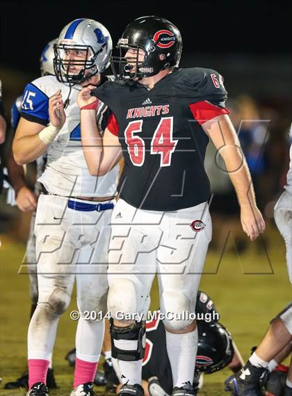 Thumbnail 3 in Bartram Trail @ Creekside photogallery.