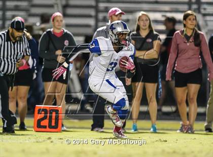 Thumbnail 3 in Bartram Trail @ Creekside photogallery.