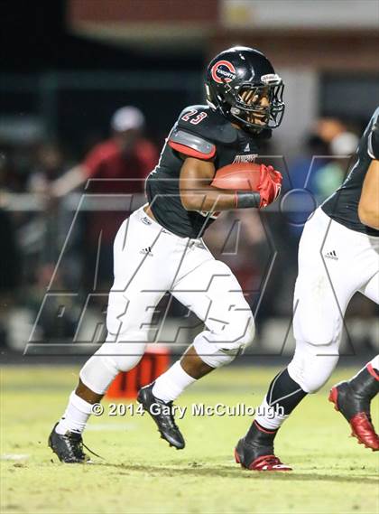 Thumbnail 2 in Bartram Trail @ Creekside photogallery.