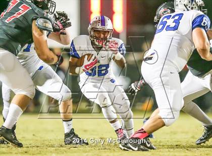 Thumbnail 1 in Bartram Trail @ Creekside photogallery.