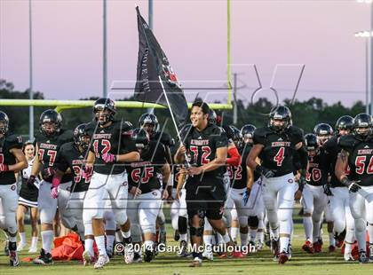 Thumbnail 1 in Bartram Trail @ Creekside photogallery.