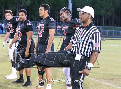 Thumbnail 2 in Bartram Trail @ Creekside photogallery.