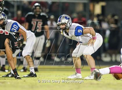 Thumbnail 1 in Bartram Trail @ Creekside photogallery.
