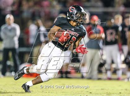 Thumbnail 3 in Bartram Trail @ Creekside photogallery.