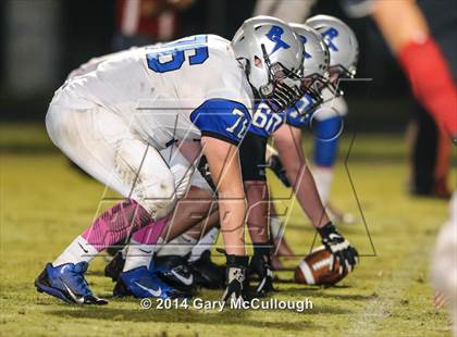 Thumbnail 2 in Bartram Trail @ Creekside photogallery.