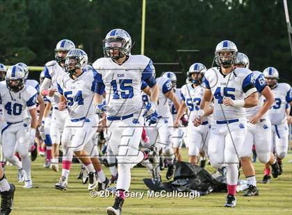 Thumbnail 2 in Bartram Trail @ Creekside photogallery.