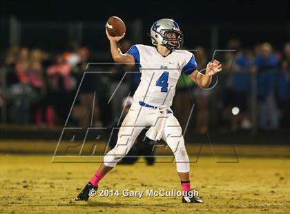 Thumbnail 3 in Bartram Trail @ Creekside photogallery.