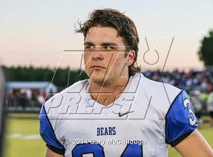 Thumbnail 3 in Bartram Trail @ Creekside photogallery.