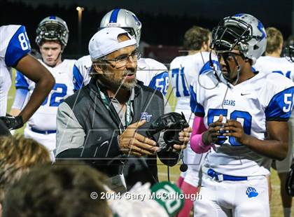 Thumbnail 1 in Bartram Trail @ Creekside photogallery.