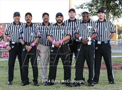 Thumbnail 2 in Bartram Trail @ Creekside photogallery.