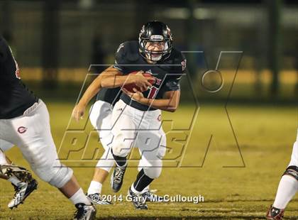 Thumbnail 2 in Bartram Trail @ Creekside photogallery.