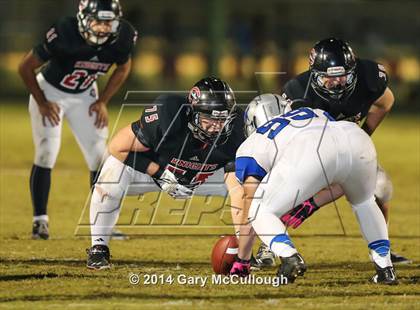 Thumbnail 1 in Bartram Trail @ Creekside photogallery.