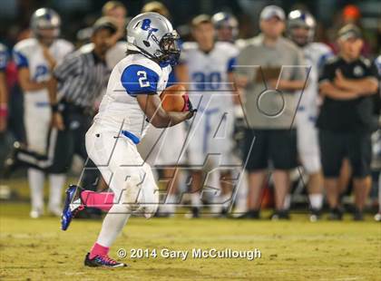 Thumbnail 2 in Bartram Trail @ Creekside photogallery.