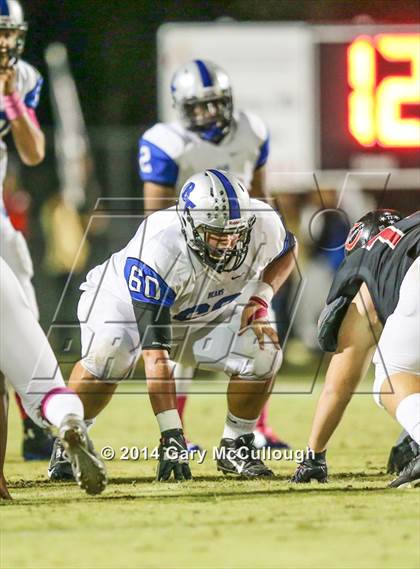 Thumbnail 2 in Bartram Trail @ Creekside photogallery.