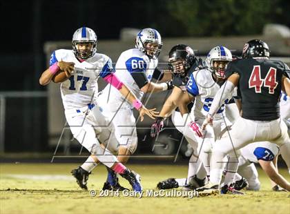 Thumbnail 3 in Bartram Trail @ Creekside photogallery.