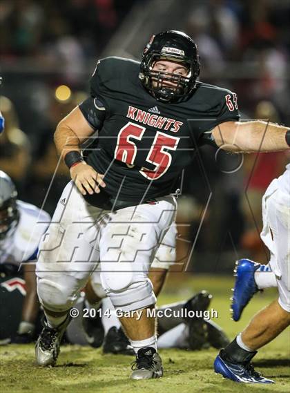 Thumbnail 3 in Bartram Trail @ Creekside photogallery.
