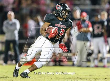 Thumbnail 2 in Bartram Trail @ Creekside photogallery.