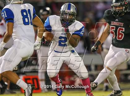 Thumbnail 1 in Bartram Trail @ Creekside photogallery.