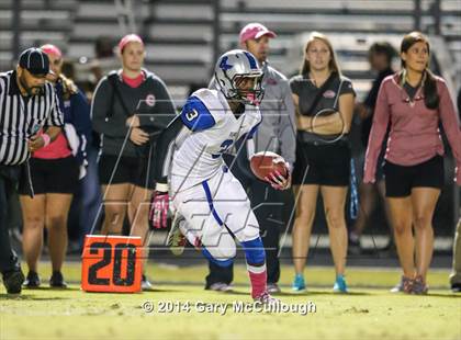 Thumbnail 2 in Bartram Trail @ Creekside photogallery.