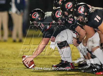 Thumbnail 2 in Bartram Trail @ Creekside photogallery.