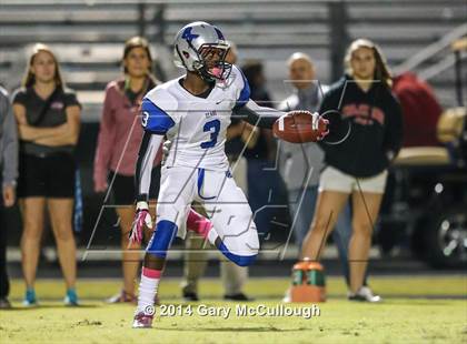 Thumbnail 1 in Bartram Trail @ Creekside photogallery.
