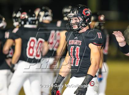 Thumbnail 1 in Bartram Trail @ Creekside photogallery.
